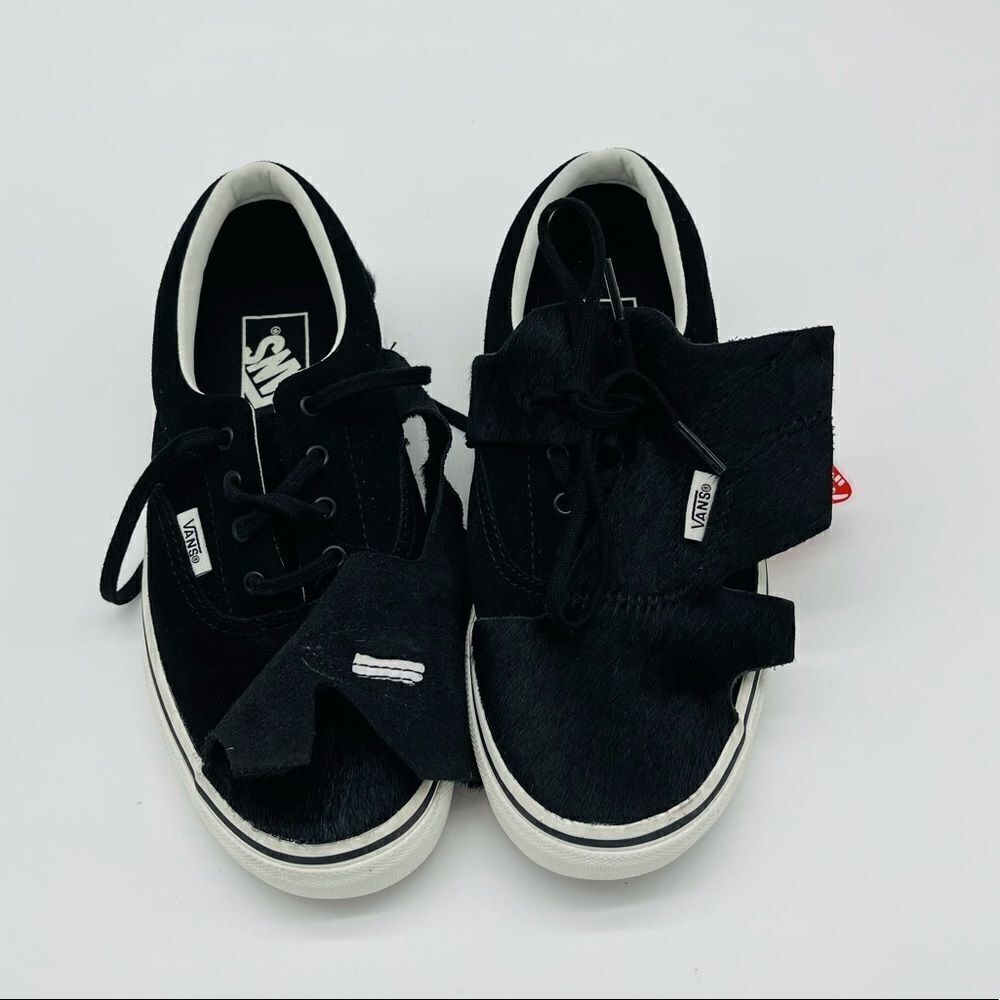 Vans classic sneakers 
